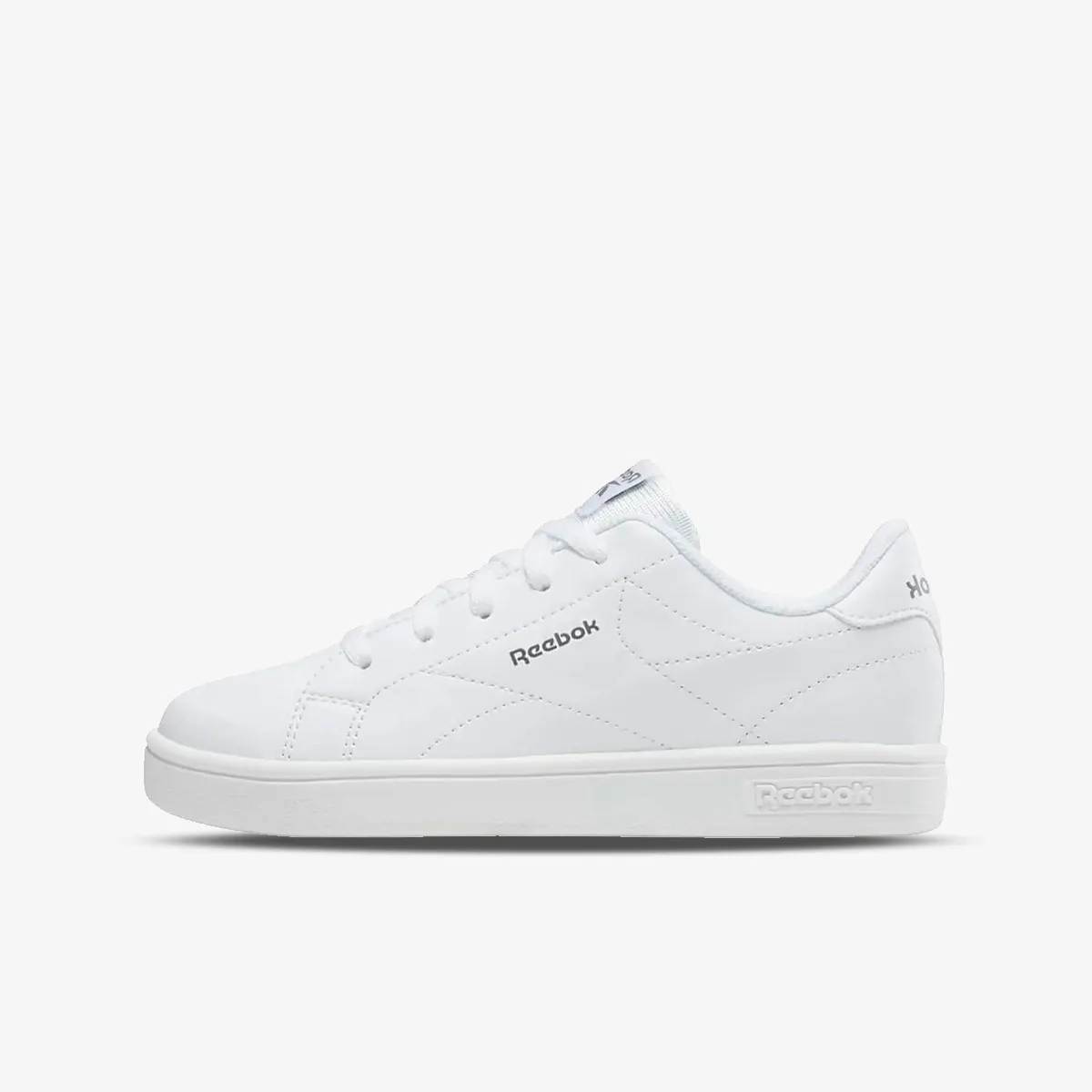 REEBOK Patike REEBOK COURT CLEAN 