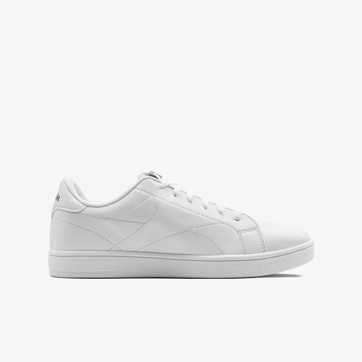 REEBOK Patike REEBOK COURT CLEAN 