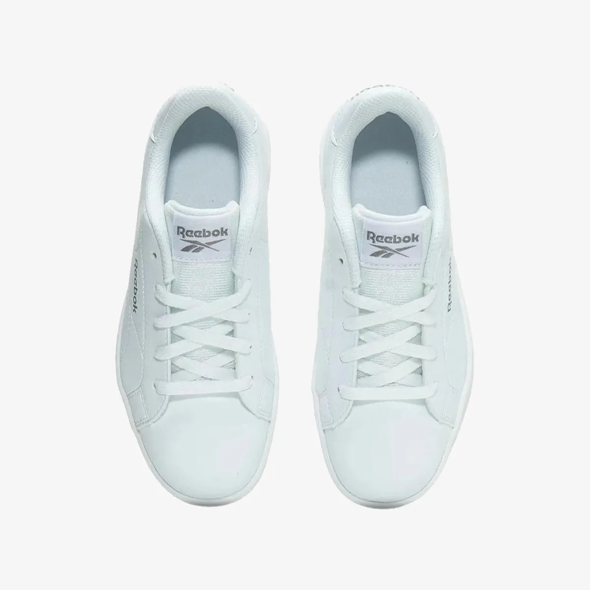 REEBOK Patike REEBOK COURT CLEAN 