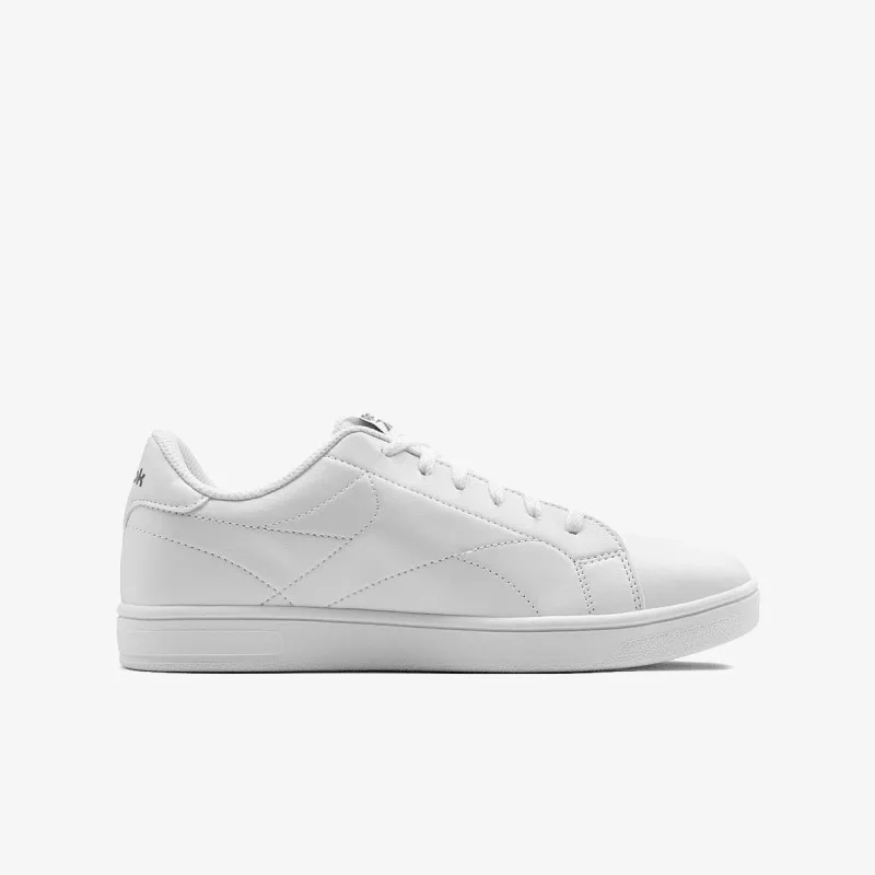 REEBOK Patike REEBOK COURT CLEAN 