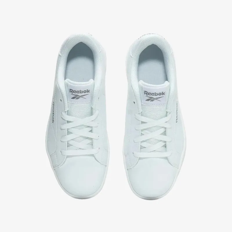 REEBOK Patike REEBOK COURT CLEAN 