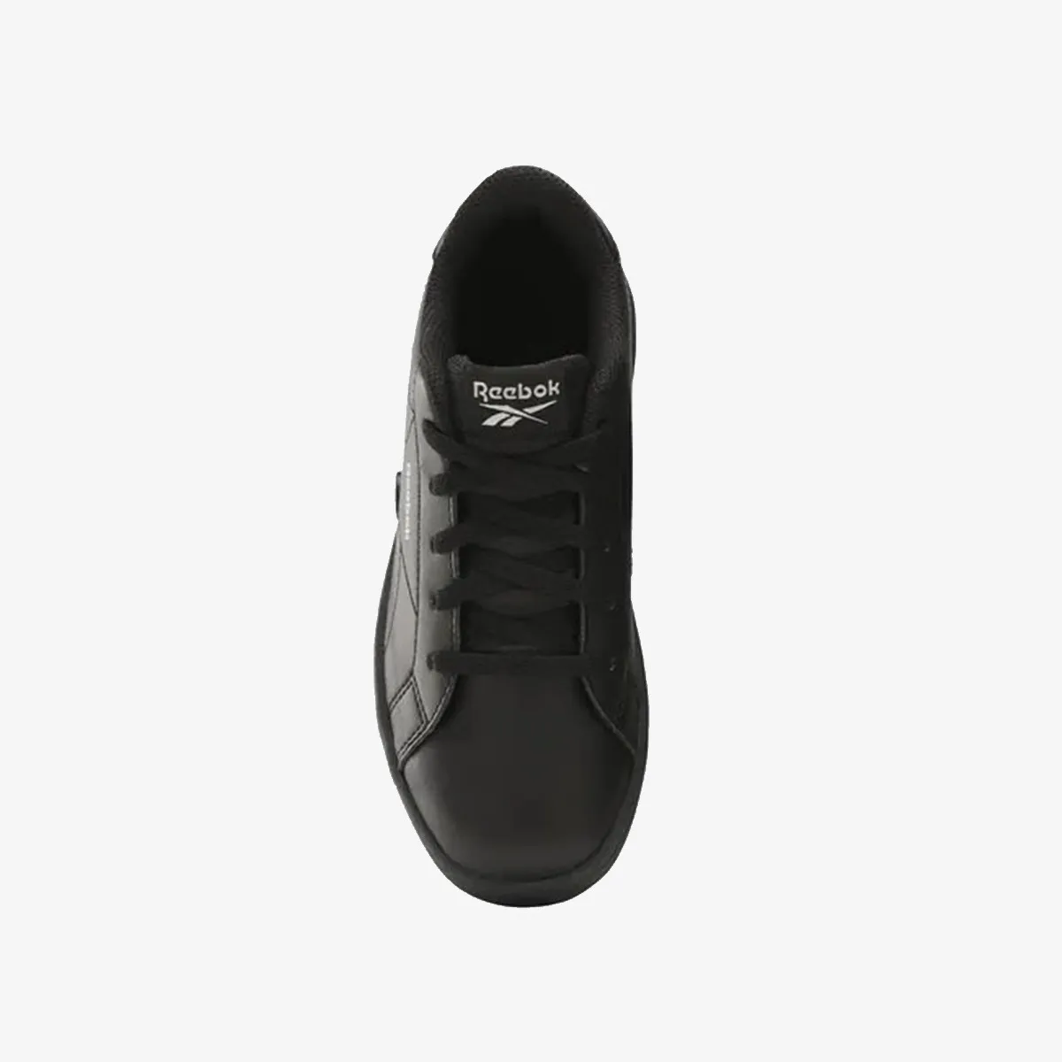 REEBOK Patike REEBOK COURT CLEAN 