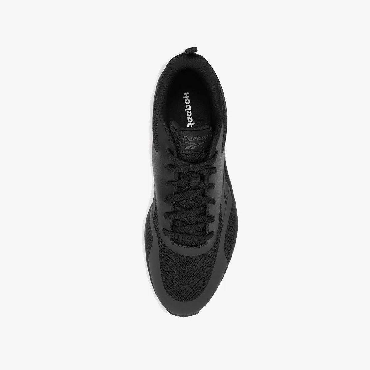 REEBOK Patike ENERGEN RUN 