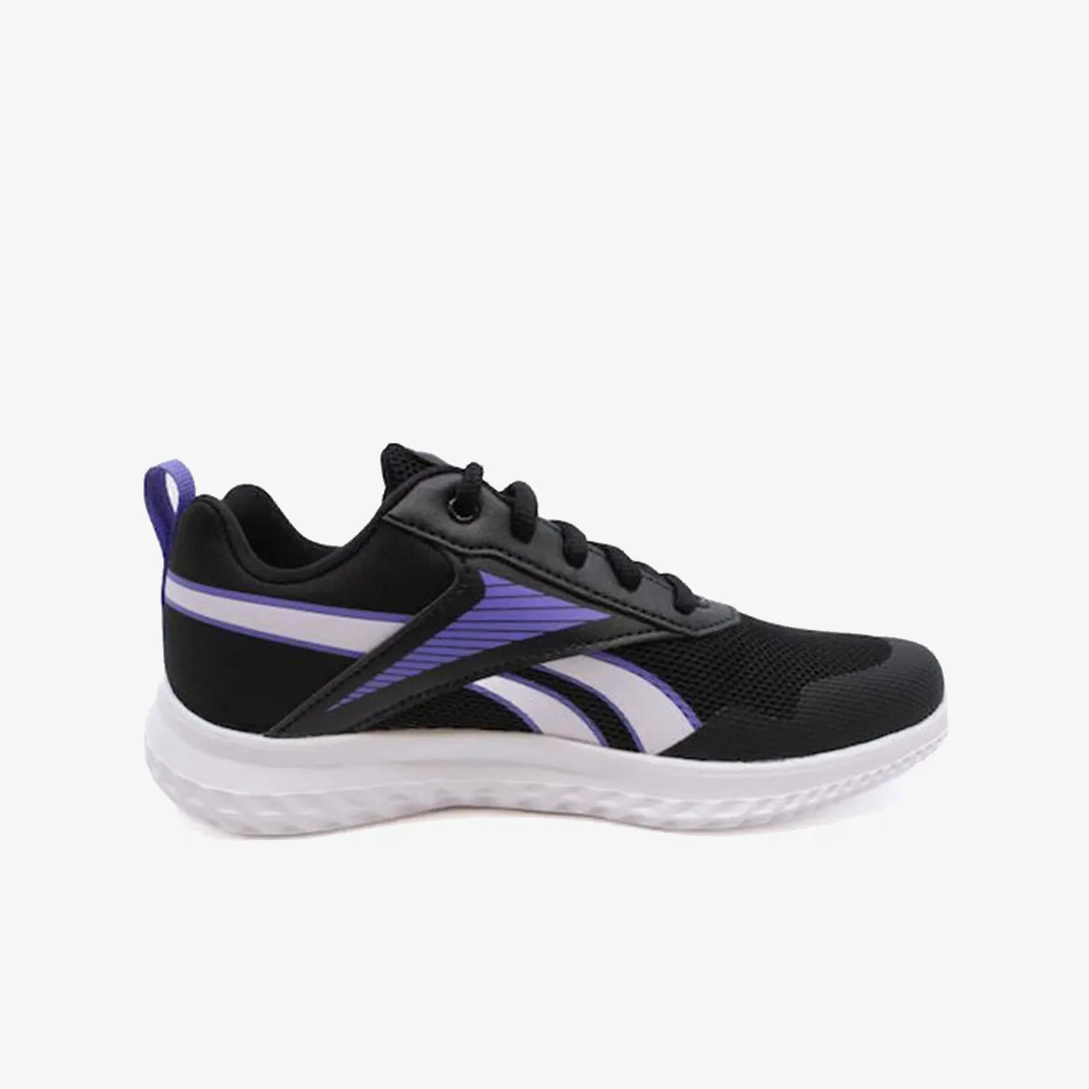 REEBOK Patike RUSH RUNNER 5 