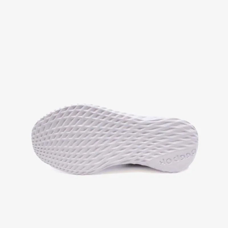 REEBOK Patike RUSH RUNNER 5 