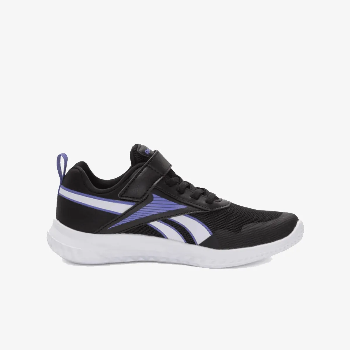 REEBOK Patike Rush Runner 5 
