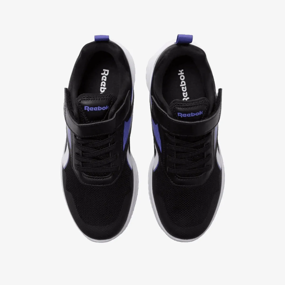 REEBOK Patike Rush Runner 5 