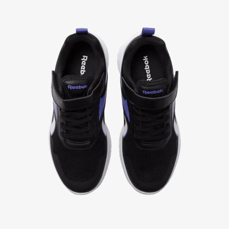 REEBOK Patike Rush Runner 5 