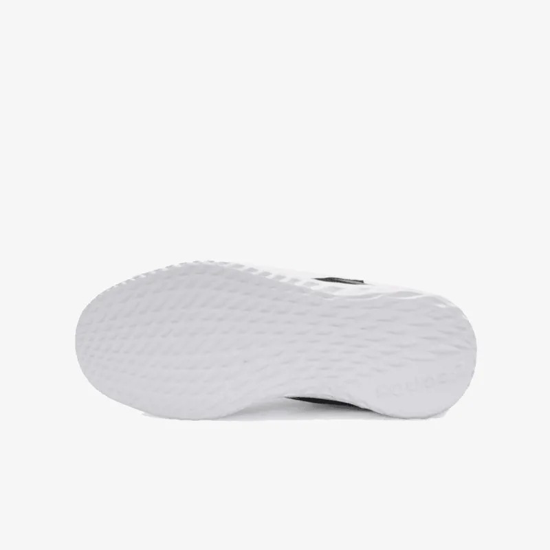 REEBOK Patike Rush Runner 5 