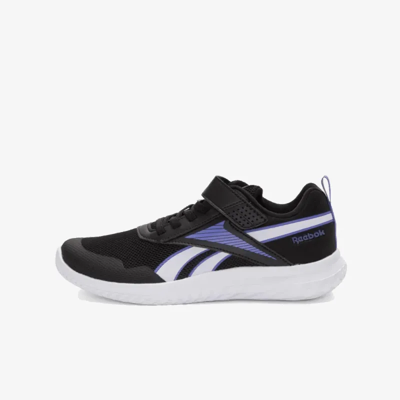 REEBOK Patike Rush Runner 5 