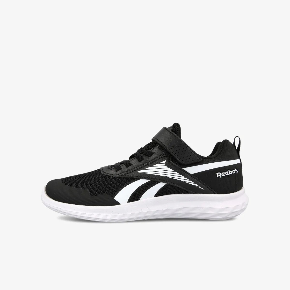 REEBOK Patike RUSH RUNNER 5 ELASTI