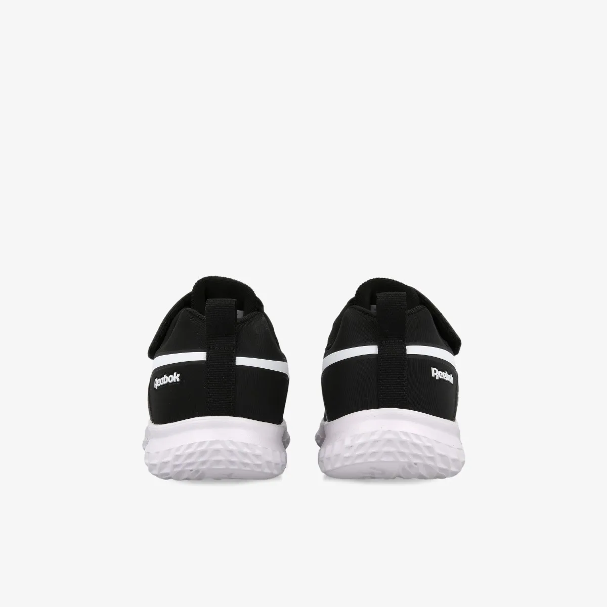 REEBOK Patike RUSH RUNNER 5 ELASTI
