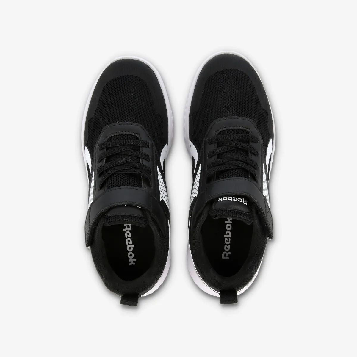 REEBOK Patike RUSH RUNNER 5 ELASTI