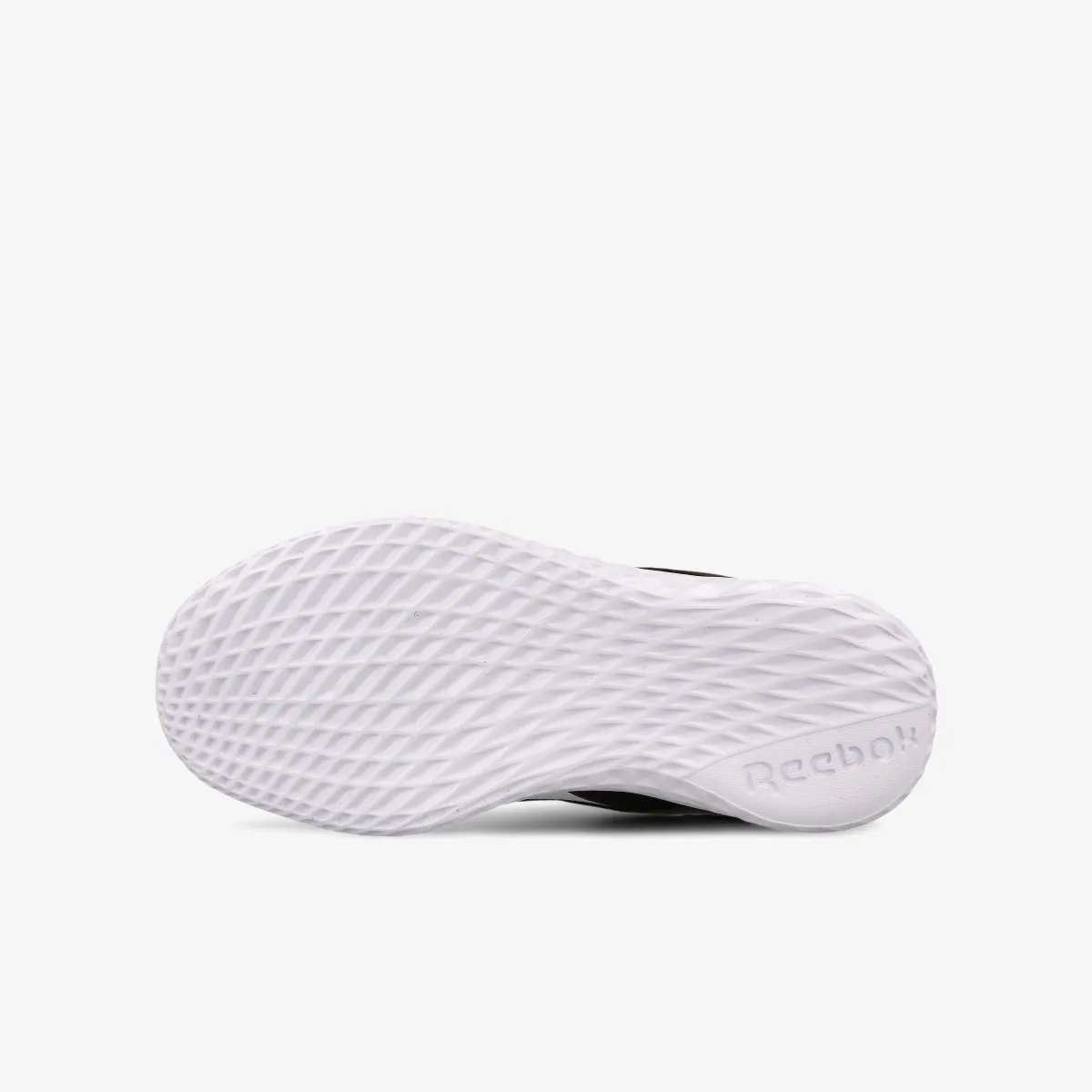 REEBOK Patike RUSH RUNNER 5 ELASTI