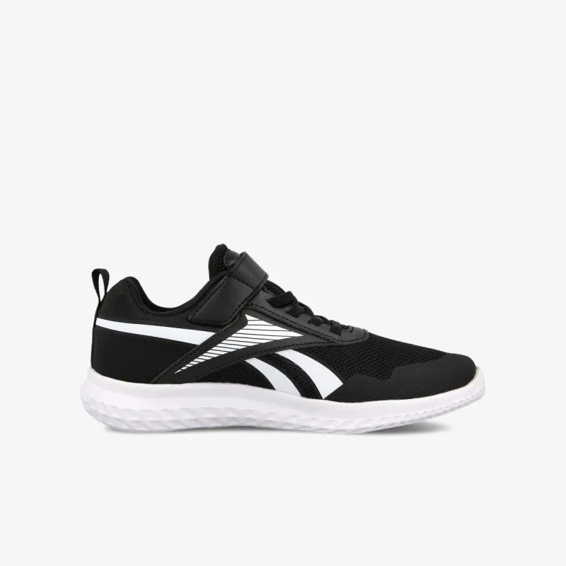 REEBOK Patike RUSH RUNNER 5 ELASTI