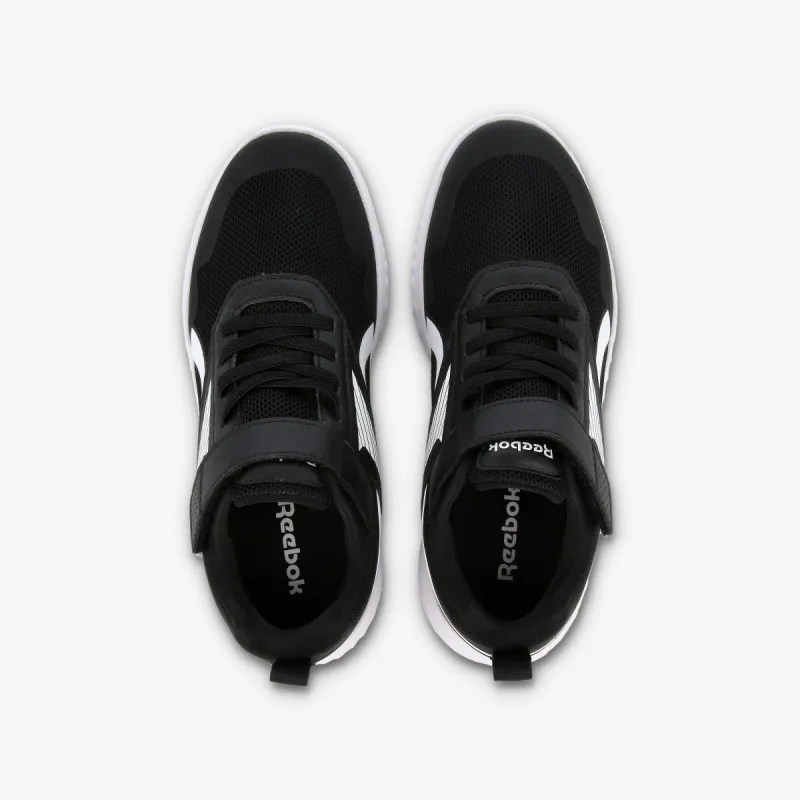 REEBOK Patike RUSH RUNNER 5 ELASTI