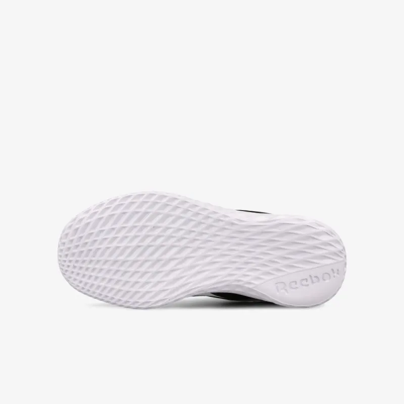 REEBOK Patike RUSH RUNNER 5 ELASTI