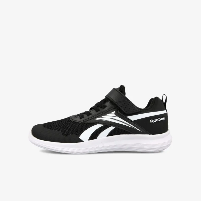 REEBOK Patike RUSH RUNNER 5 ELASTI