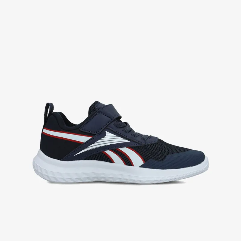 REEBOK Patike RUSH RUNNER 5 ELASTI 