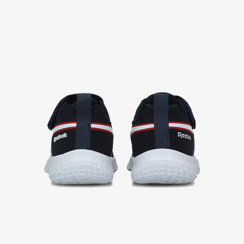 REEBOK Patike RUSH RUNNER 5 ELASTI 