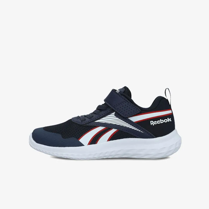 REEBOK Patike RUSH RUNNER 5 ELASTI 