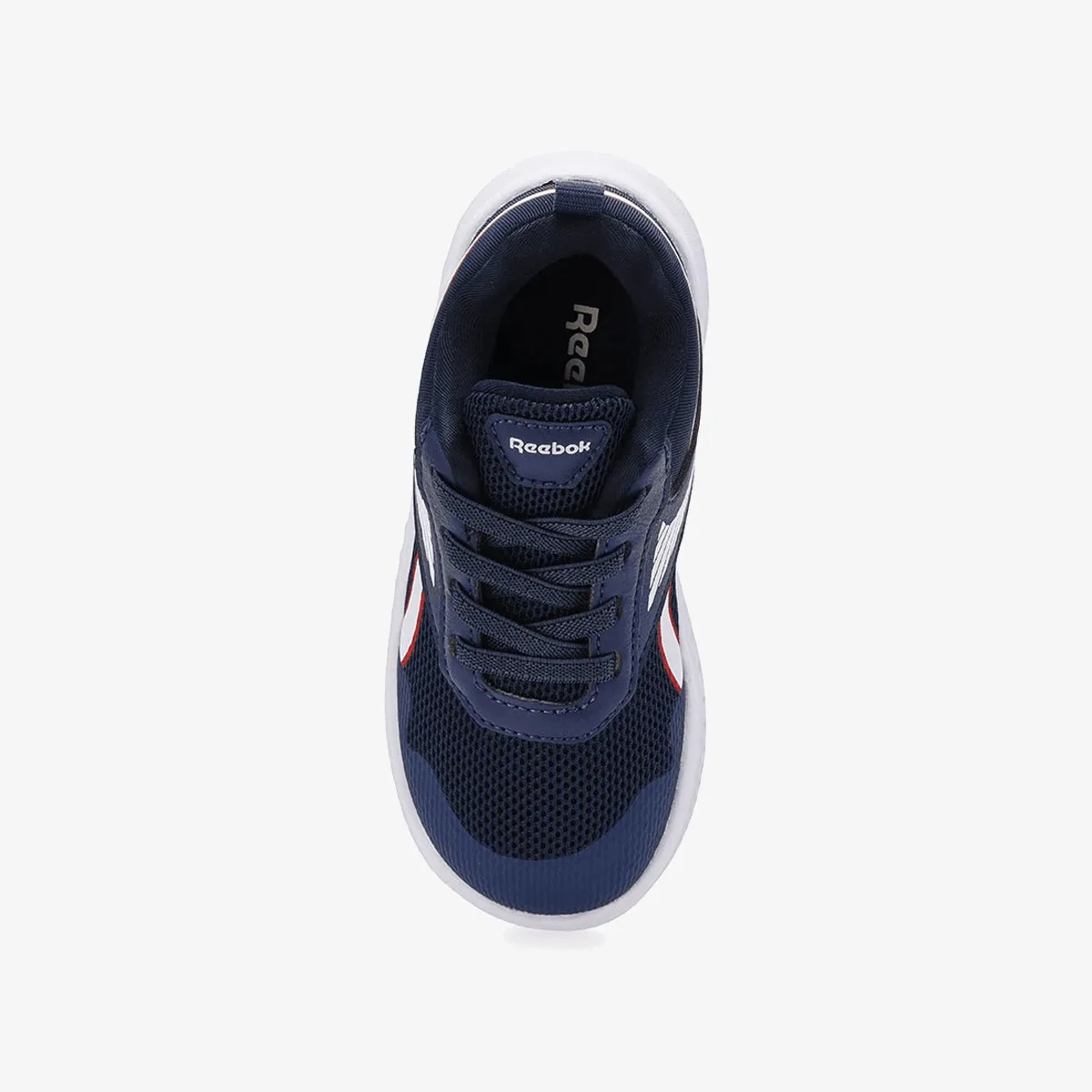 REEBOK Patike Rush Runner 5 