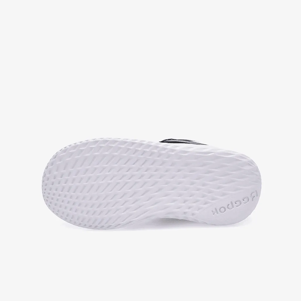 REEBOK Patike Rush Runner 5 