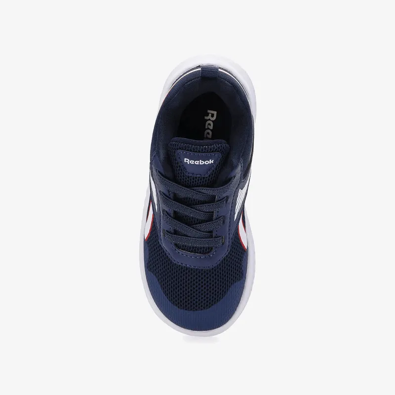REEBOK Patike Rush Runner 5 