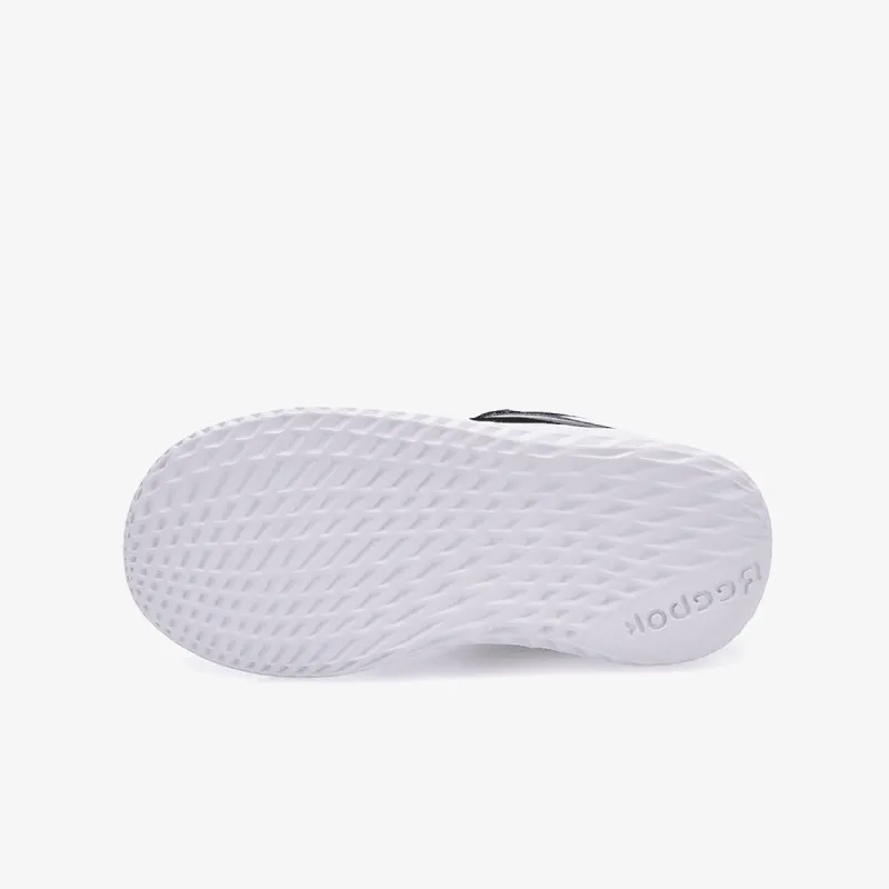 REEBOK Patike Rush Runner 5 