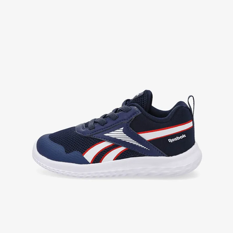 REEBOK Patike Rush Runner 5 