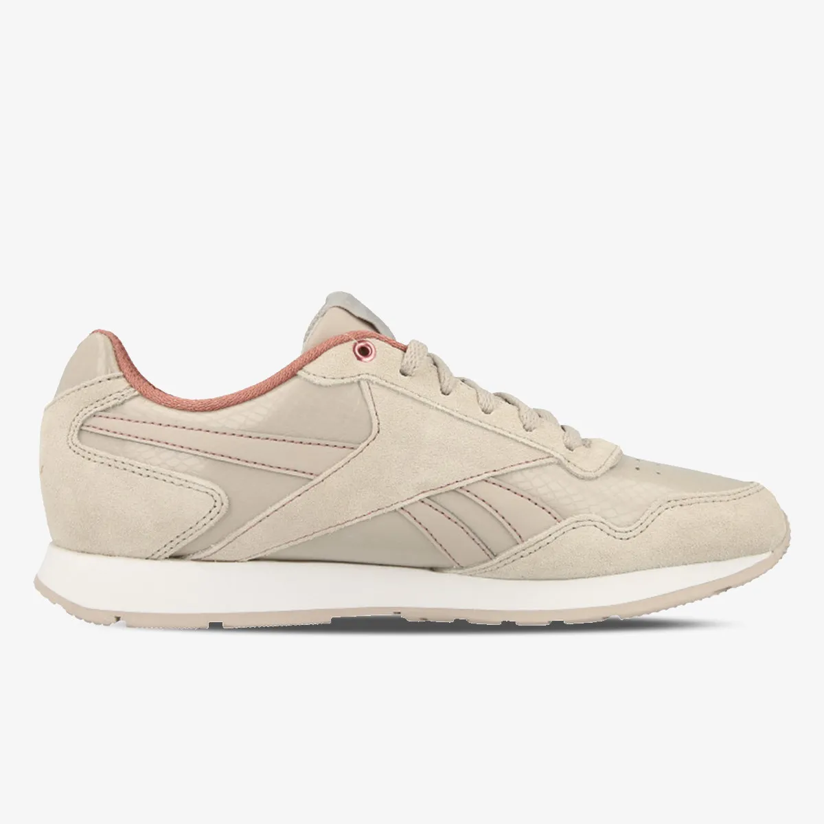 REEBOK Patike RUSH RUNNER 5 ELASTI