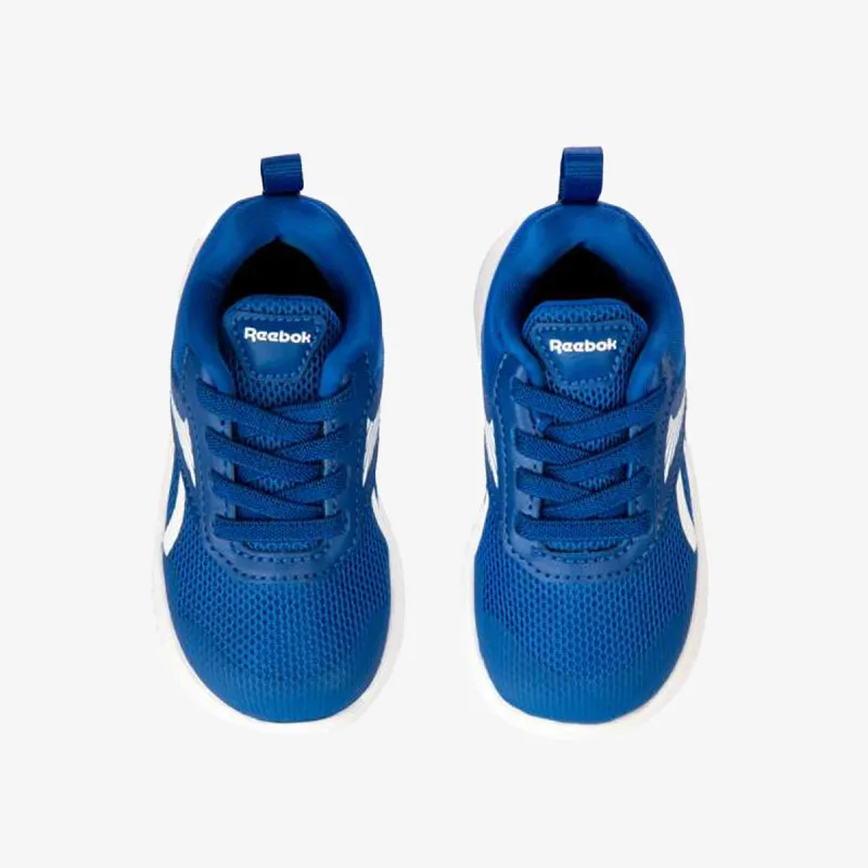 REEBOK Patike RUSH RUNNER 5 ELASTI