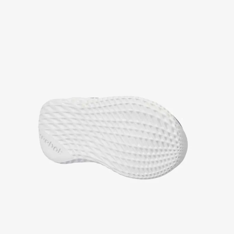 REEBOK Patike RUSH RUNNER 5 ELASTI