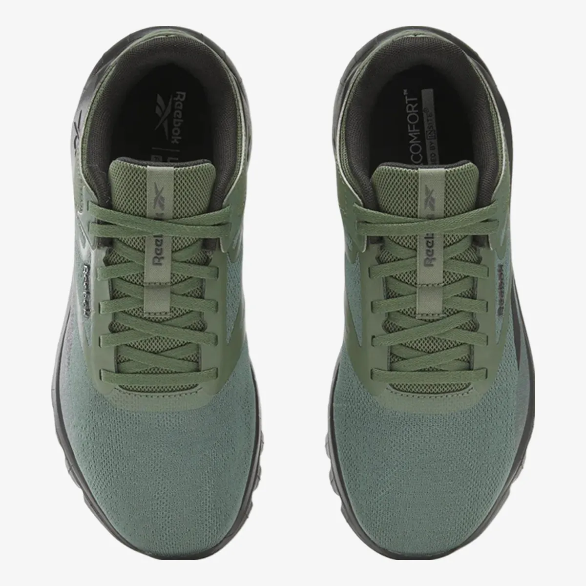 REEBOK Patike SPLIT FLEX