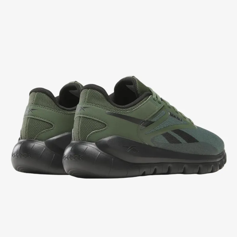 REEBOK Patike SPLIT FLEX