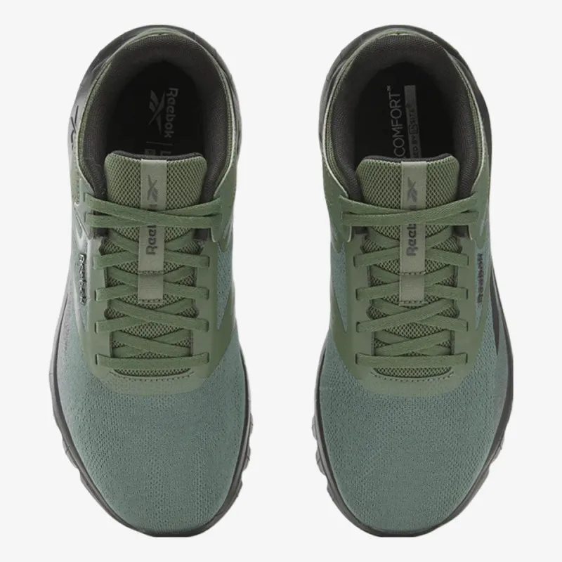 REEBOK Patike SPLIT FLEX
