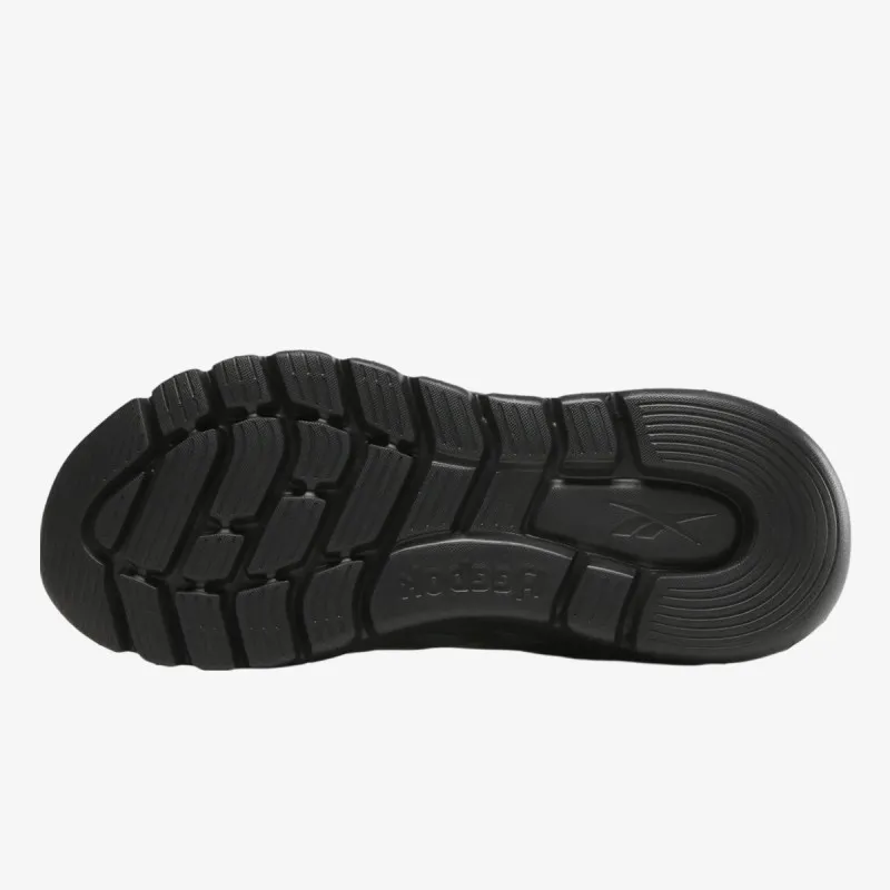 REEBOK Patike SPLIT FLEX