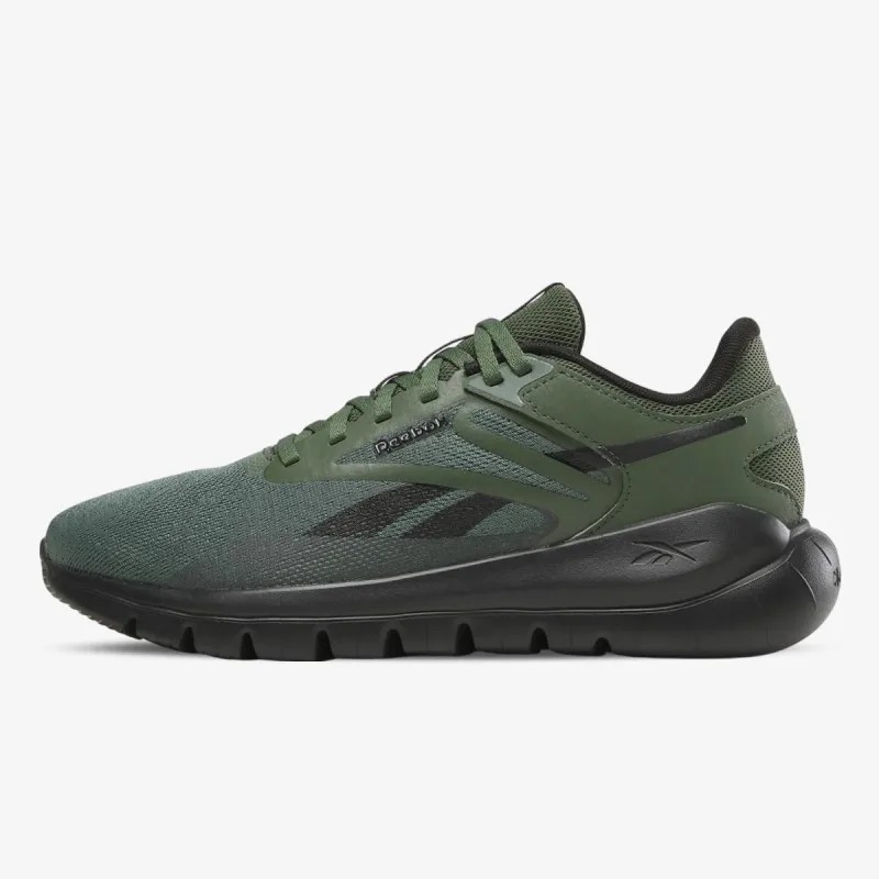 REEBOK Patike SPLIT FLEX