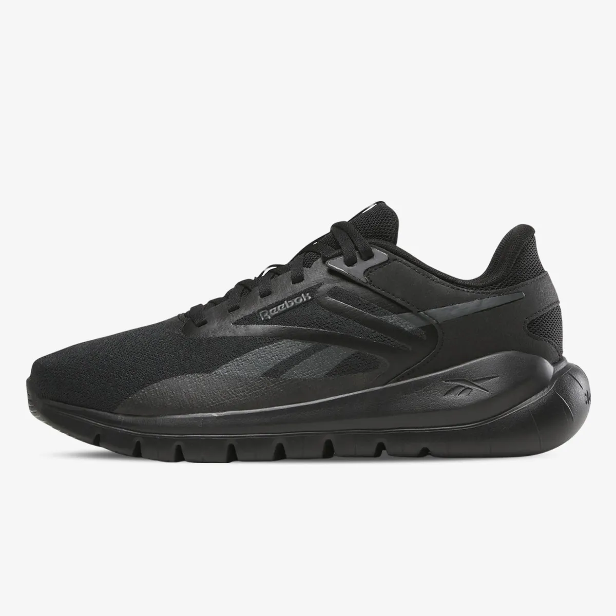 REEBOK Patike SPLIT FLEX