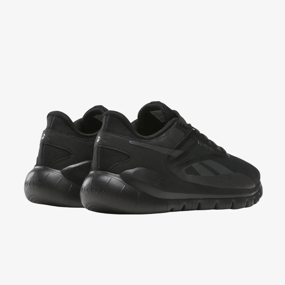 REEBOK Patike SPLIT FLEX