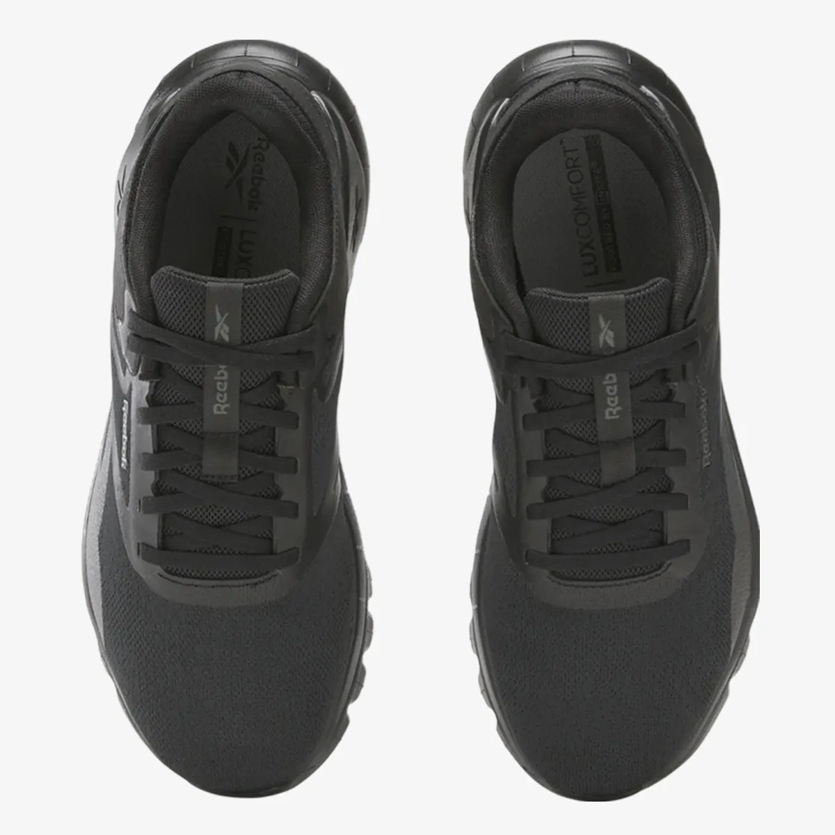 REEBOK Patike SPLIT FLEX