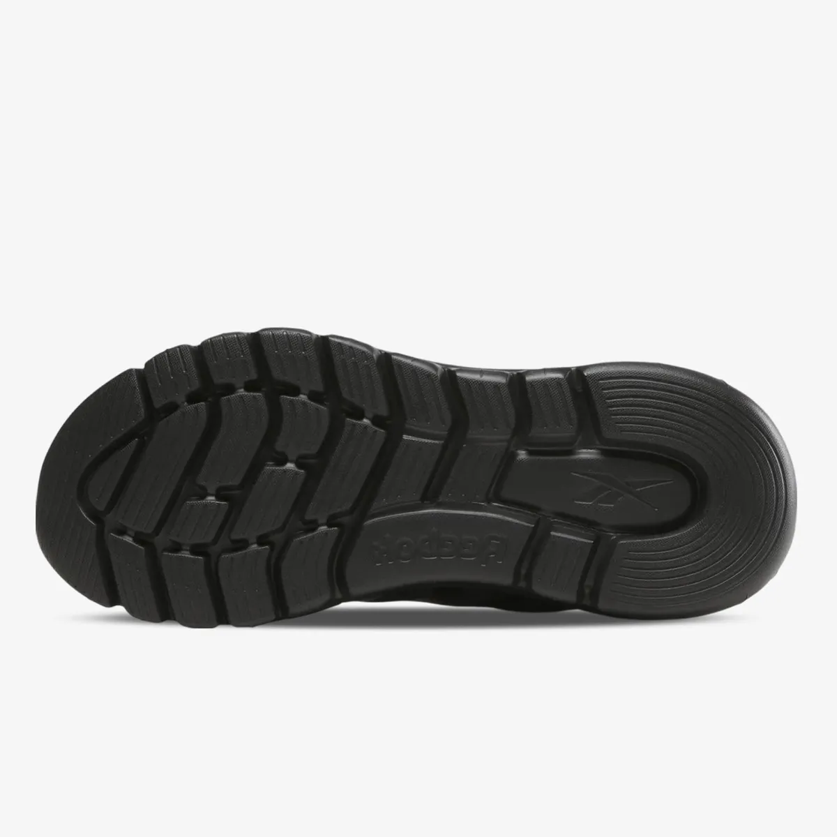 REEBOK Patike SPLIT FLEX