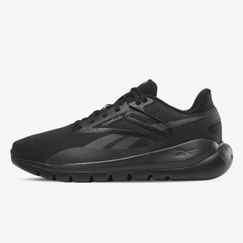 REEBOK Patike SPLIT FLEX 