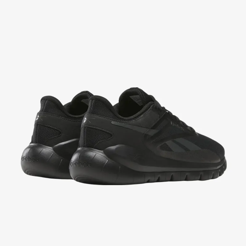 REEBOK Patike SPLIT FLEX