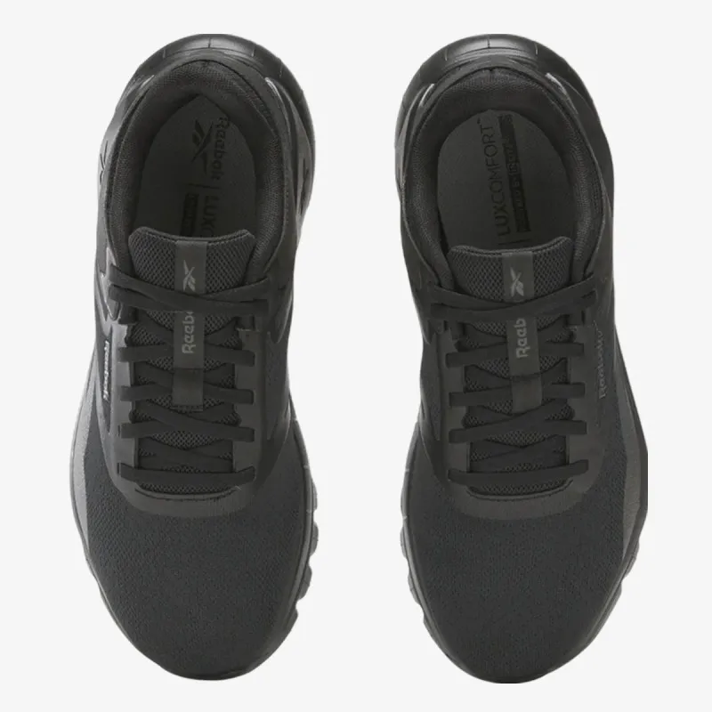 REEBOK Patike SPLIT FLEX