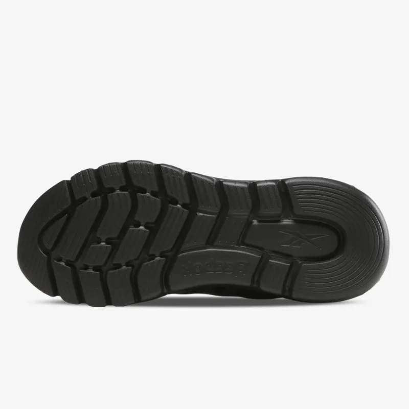 REEBOK Patike SPLIT FLEX