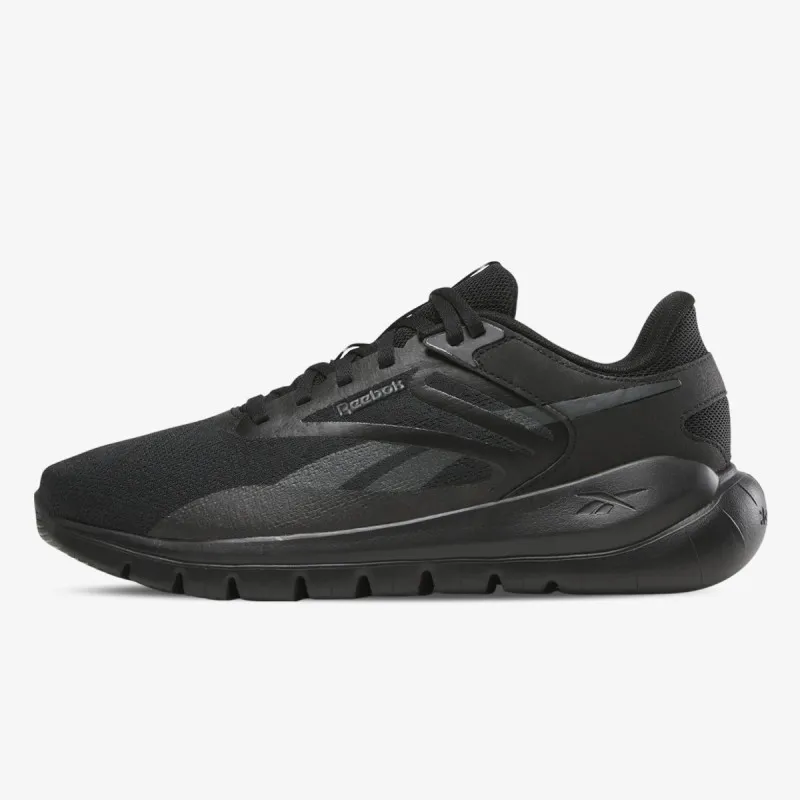 REEBOK Patike SPLIT FLEX