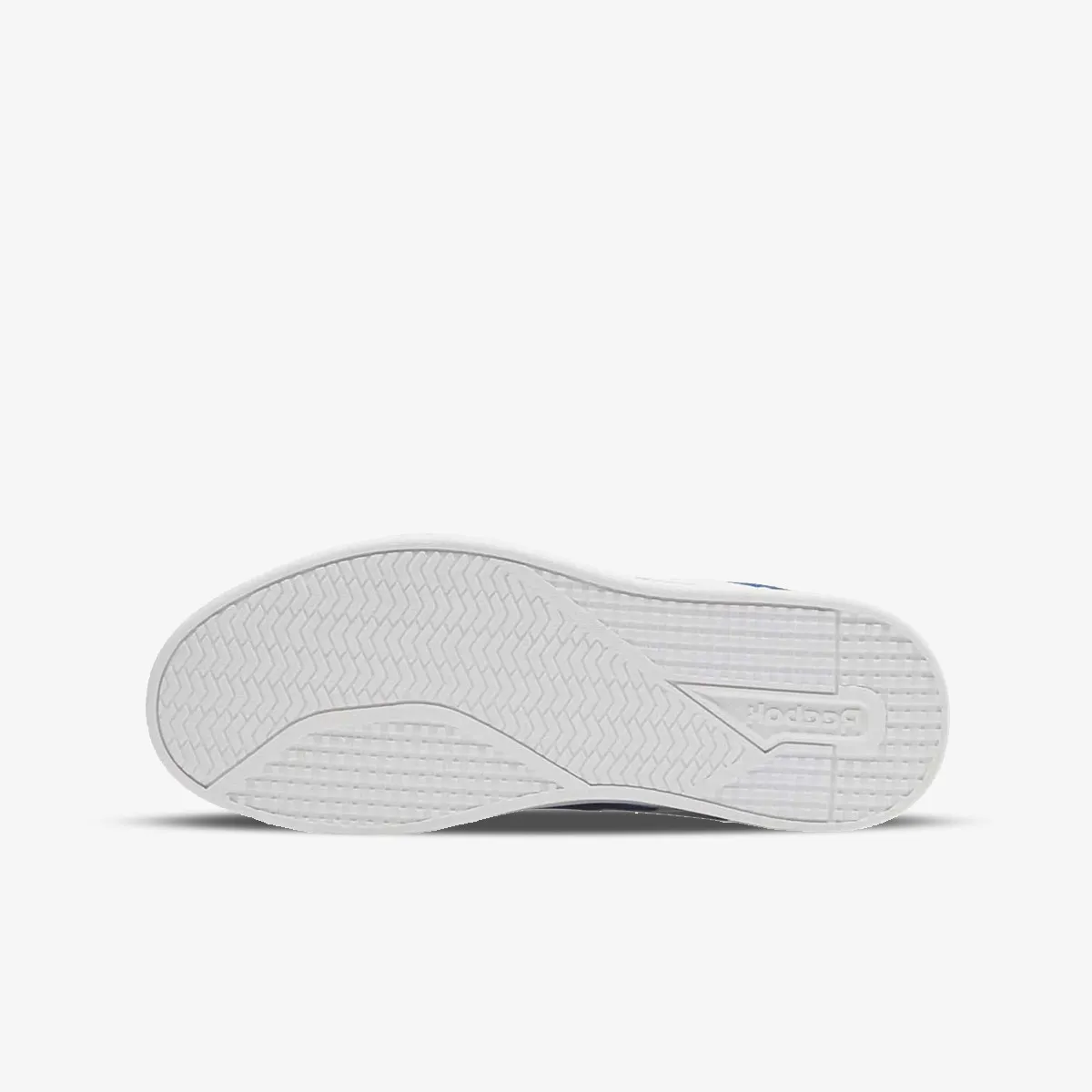 REEBOK Patike Reebok Royal Prime 2.0 