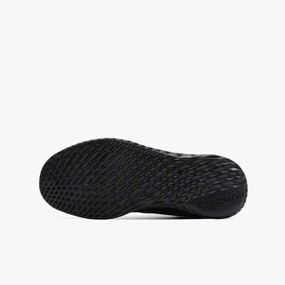 REEBOK Patike RUSH RUNNER 5 SYN 