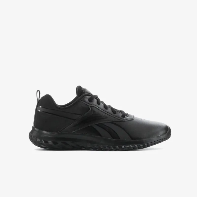 REEBOK Patike RUSH RUNNER 5 SYN 